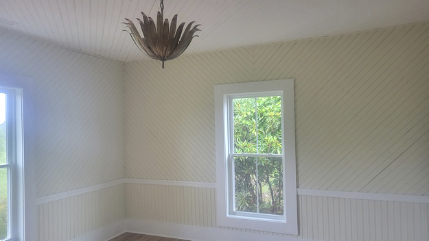 Osteen Home 07 Osteen Home 07